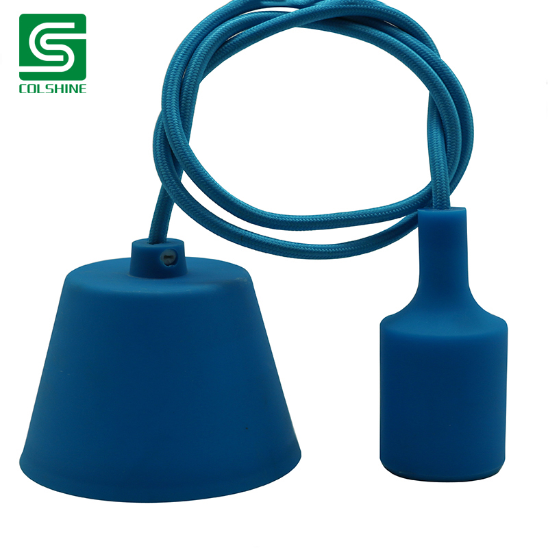 Rechargeable Table Light